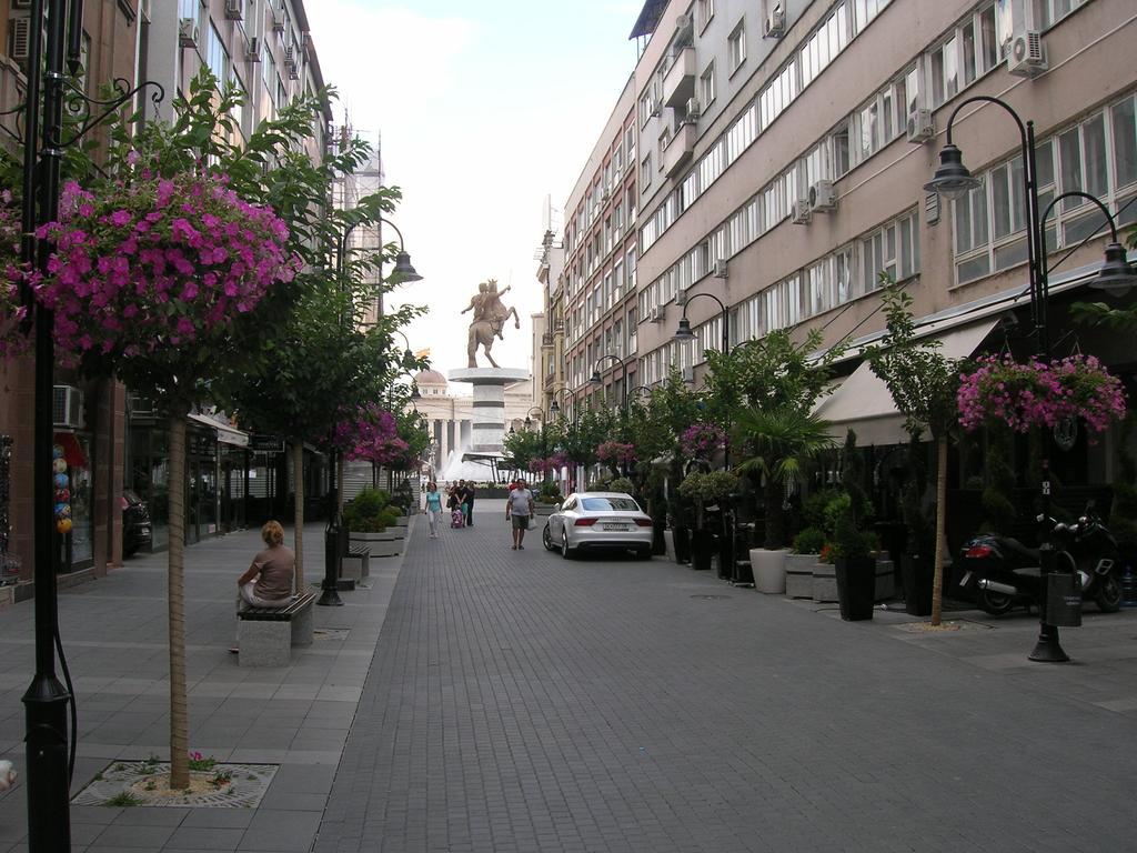 Square