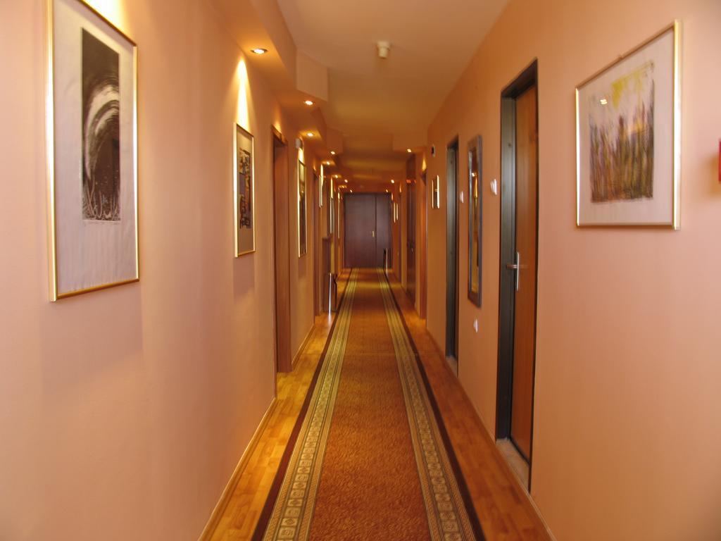 Hotel Square